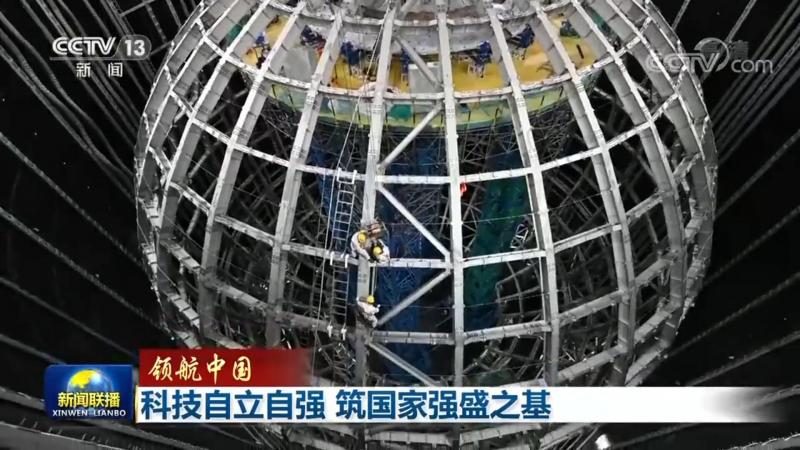 信息化建设与数字化转型：企业升级之路的适用场景解析
