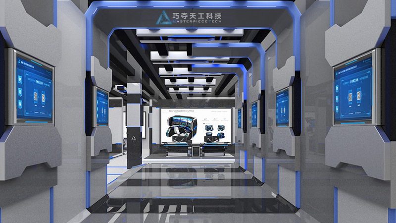 云服务故障处理工具对比