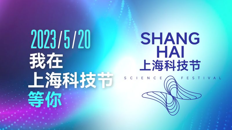 软件测试培训机构费用解析：揭秘背后的真相