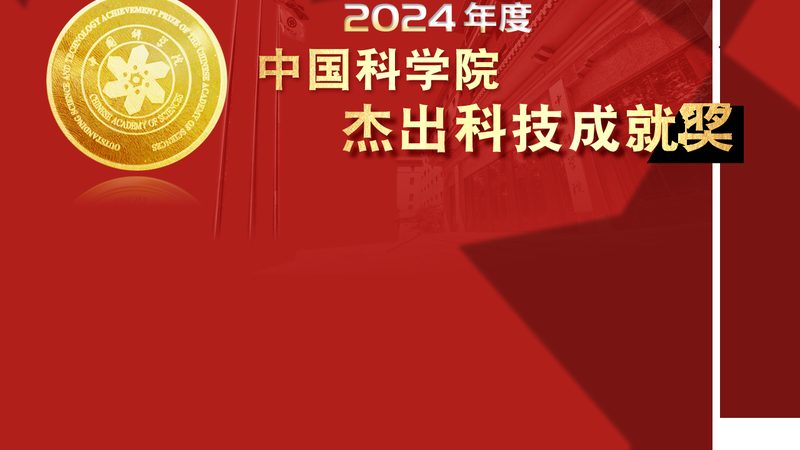 数据中台培训课程：企业数字化转型的必修课