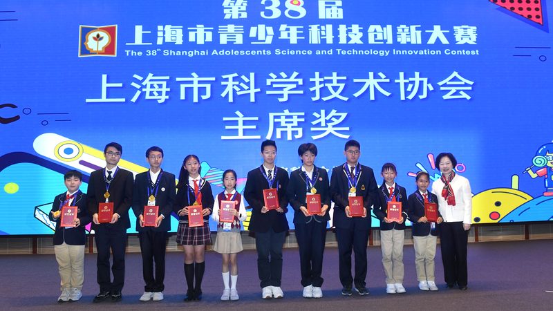 智慧解决方案尺寸参数解析：关键指标与选型逻辑