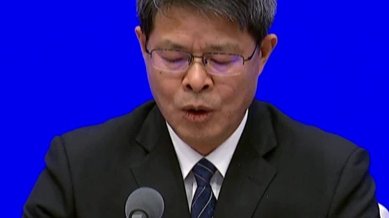 网络安全工程师培训周期及费用