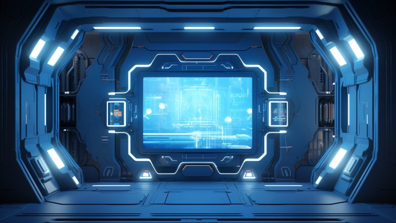 微服务Docker部署：高效实践的五大步骤