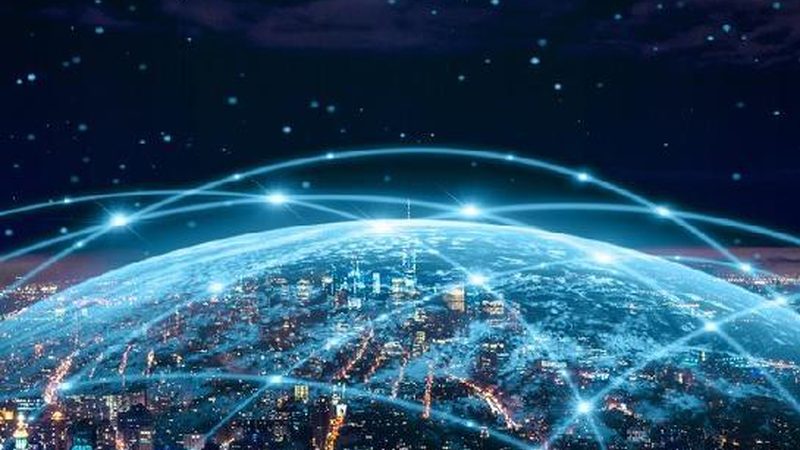 Linux运维服务合同签订，这些关键点不容忽视