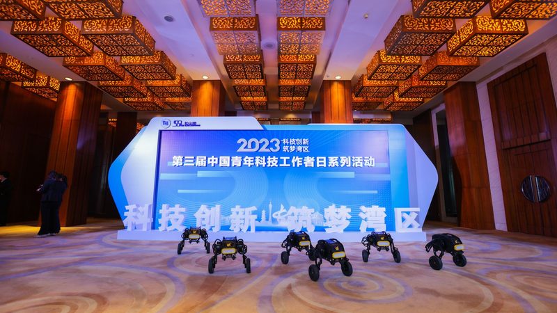 数据中台运维：揭秘高效运维背后的关键要素