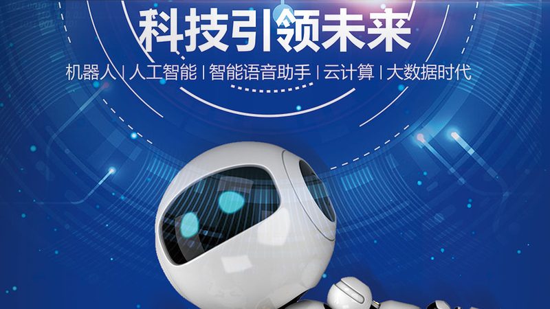数据服务硬件测试：流程、方法与关键要素