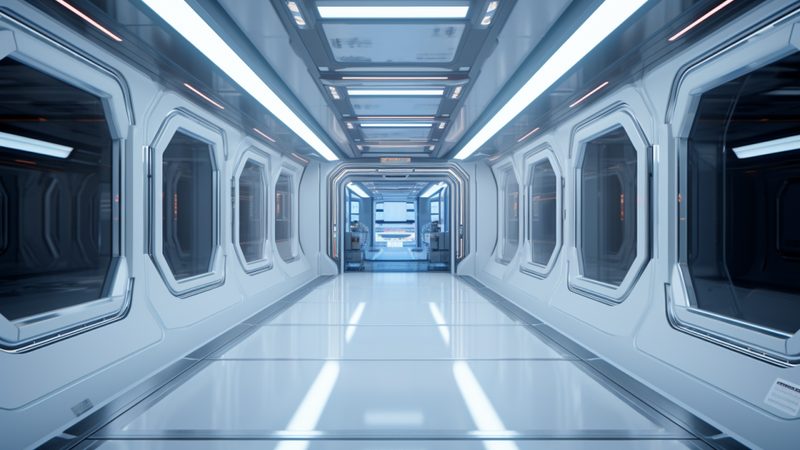 数据湖实时计算：揭秘其适用场景与价值