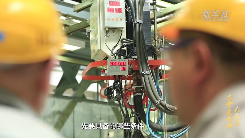 物流与供应链：两种系统的本质区别与案例分析**