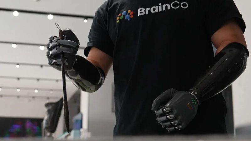 选型关键：功能与需求的精准匹配