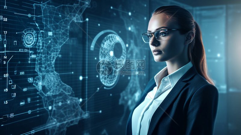 互联网产品自研技术架构：揭秘其优缺点与选型逻辑